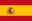 español